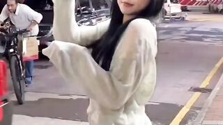 新加坡线上博彩平台网址