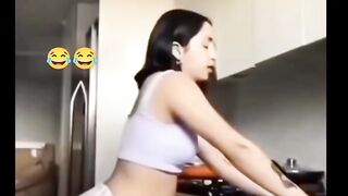 Funny videos 731