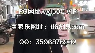 新加坡公司开户联系Q：3596876992