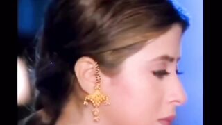 Funny videos 732