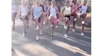 Funny videos 733