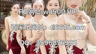 万宝路公司线上开户Q：3596876992