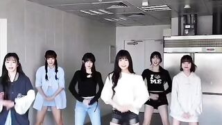 名胜世界圣淘沙博彩网址开户