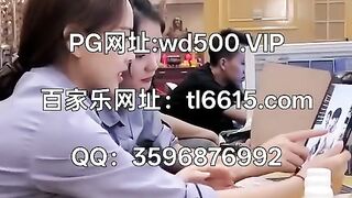 万宝路公司如何开户Q：3596876992