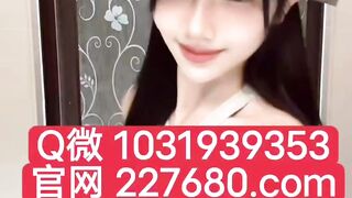 新加坡滨海湾博彩场网址