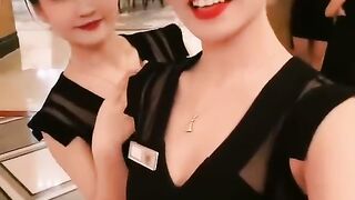 万宝路公司怎么开户Q：3596876992