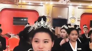 万宝路公司现场开户Q：3596876992