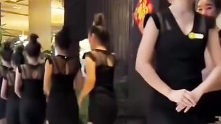 万宝路公司网投开户Q：3596876992