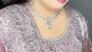 Gorgeous Party Makeover 7