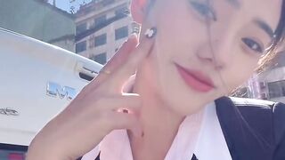 万宝路公司点击开户Q：3596876992