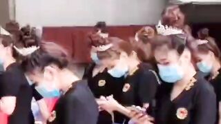 孟波公司在线开户Q：3596876992