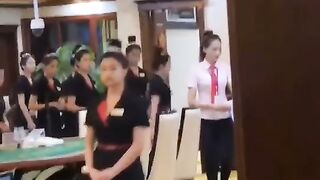 孟波公司线上开户Q：3596876992