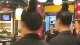 孟波公司润如何开户Q：3596876992