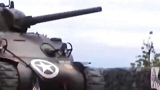 Funny videos 734