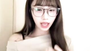 腾龙公司线上博彩平台开户网站