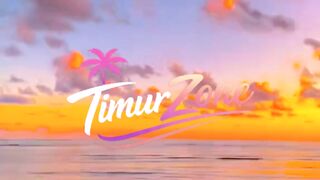 musik timur hari ini : 32