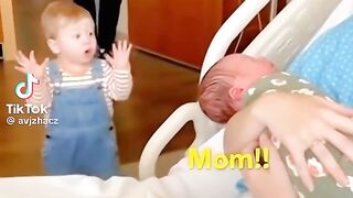 Mommy 2