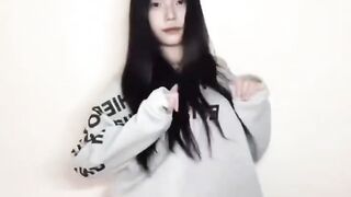 缅甸博彩公司线上开户网站