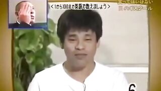 Funny videos 736