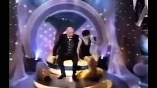 Funny videos 737