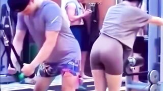 funny videos 459