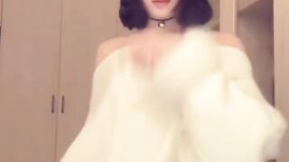 腾龙娱乐公司线上博彩开户网站 997788.cc