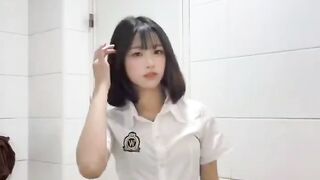 缅甸线上大型博彩平台网站 997788.cc