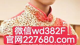 东南亚线上博彩平台官方网站 997788.cc