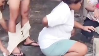 Funny videos 741