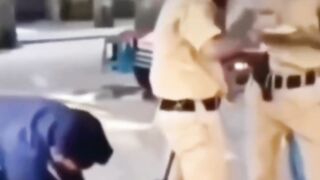 Funny videos 742