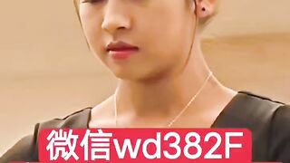 腾龙公司线上博彩网址 997788.cc