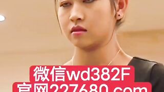 新百胜公司线上博彩网址注册 997788.cc
