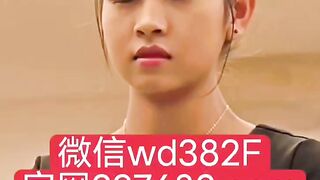 缅甸博彩平台新盛娱乐开户网址 997788.cc