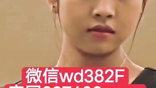 新胜娱乐公司线上博彩注册网址997788.cc