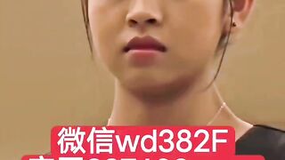 孟波新盛娱乐线上博彩注册网址997788.cc 2