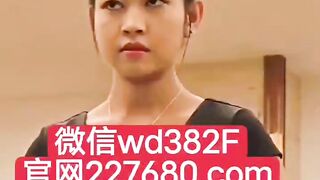 佤邦新盛娱乐博彩网址997788.cc
