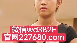 佤邦新盛公司博彩网址997788.cc