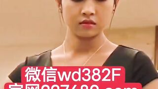 佤邦新盛公司博彩网址注册997788.cc