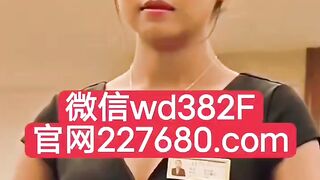 佤邦新盛博彩平台开户网址997788.cc