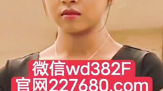 佤邦孟波新盛娱乐平台博网址开户997788.cc