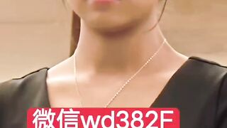 缅甸华纳国际博彩网站997788.cc