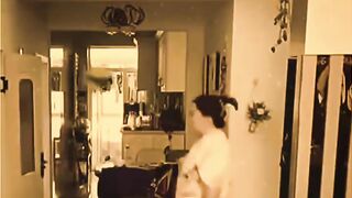 Funny videos 743