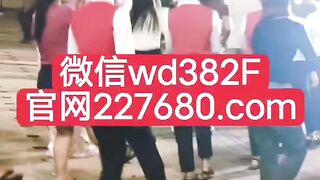 缅甸腾龙公司线上博彩网站 997788.cc