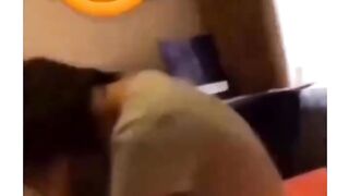 Funny videos 744