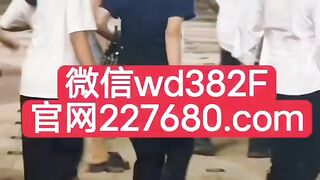 腾龙娱乐平台线上博彩官网997788.cc