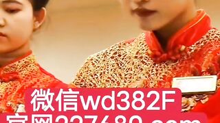腾龙公司线上博彩网址997788.cc