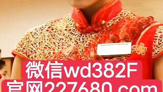 腾龙公司线上开户网址997788.cc