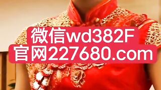 腾龙娱乐平台线上注册网址997788.cc