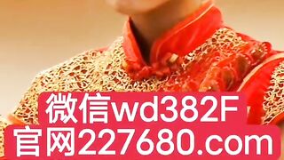 腾龙公司现场开户网址997788.cc
