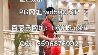 新加坡金沙娱乐赌场游戏开户扣Q：3596876992